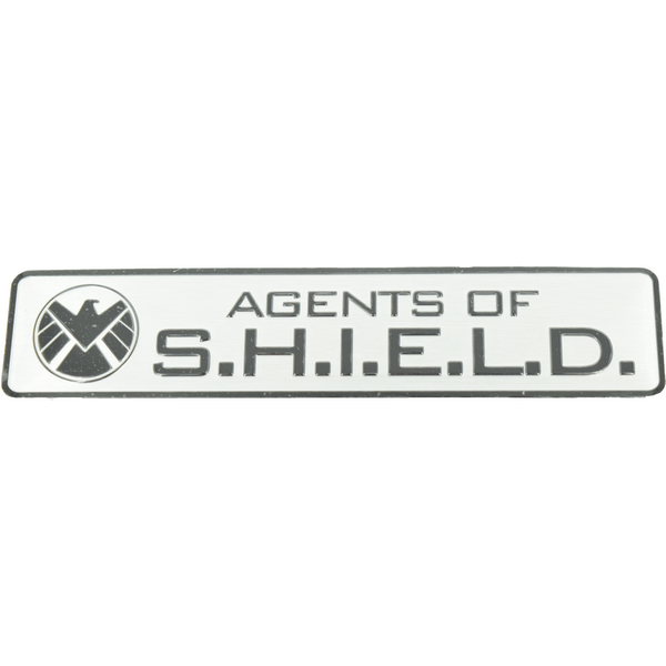 Abtibild S.H.I.E.L.D TS-149 260716-1